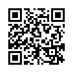 PT04E-20-16P QRCode