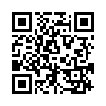 PT04E-22-41P QRCode