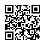 PT04E-8-4P QRCode