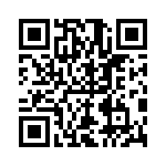 PT04E-8-4S QRCode