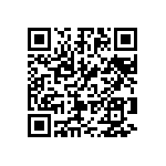 PT04E14-15S-025 QRCode