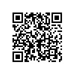 PT04E14-19S-027 QRCode