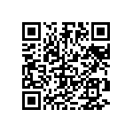 PT04SE-12-10P-023 QRCode