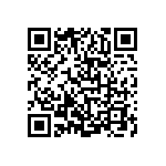 PT04SE14-15P-LC QRCode