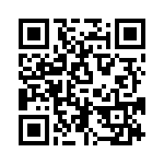 PT04W-18-32S QRCode