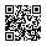 PT05-10-5P QRCode