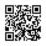 PT05-12-8P QRCode