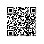 PT05-14-12P-023 QRCode