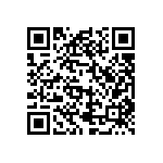 PT05-14-19S-027 QRCode