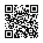 PT05-14-5S-025 QRCode