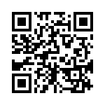 PT05-14-5S QRCode