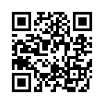 PT05A-12-14P QRCode