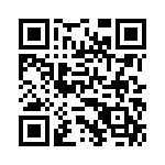 PT05A-12-14S QRCode