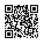 PT05A-12-4S QRCode