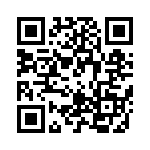 PT05A-14-12P QRCode