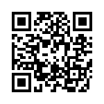 PT05A-14-18P QRCode