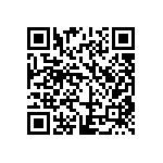 PT05A-14-18S-023 QRCode