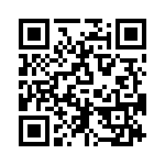 PT05A-14-5P QRCode