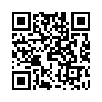 PT05A-16-26P QRCode