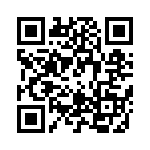 PT05A-16-26S QRCode