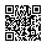 PT05A-16-26SW QRCode