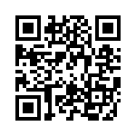 PT05A-16-26SY QRCode