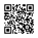 PT05A-16-8P QRCode