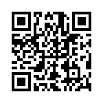 PT05A-20-26S QRCode