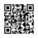 PT05A-20-41S QRCode