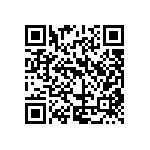 PT05A-22-36P-025 QRCode