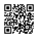 PT05A-22-36P QRCode