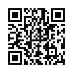 PT05A-22-55P QRCode