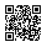 PT05A-8-2S QRCode