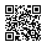 PT05A-8-33P QRCode