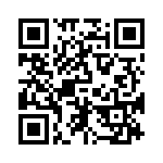 PT05A-8-3S QRCode