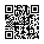 PT05A10-5P QRCode