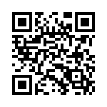 PT05A10-6P-023 QRCode