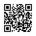 PT05A10-6SW QRCode