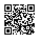 PT05A12-10PW QRCode