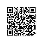 PT05A12-10S-005 QRCode