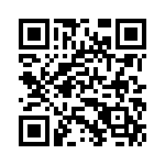 PT05A12-10SW QRCode