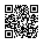 PT05A12-8P-027 QRCode