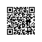 PT05A14-12S-027 QRCode