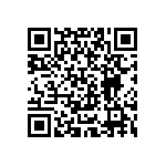 PT05A14-18P-005 QRCode