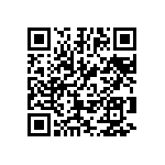 PT05A14-18P-025 QRCode