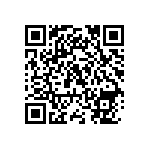 PT05A14-18P-027 QRCode