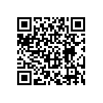 PT05A14-18SW-027 QRCode