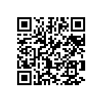 PT05A14-19P-023 QRCode