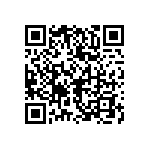 PT05A14-19P-027 QRCode