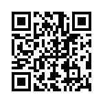 PT05A14-19SY QRCode